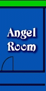 Angel Room