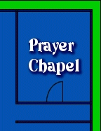 Prayer Chapel