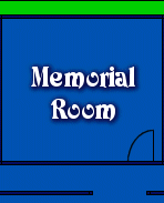 Memorial Room