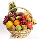YAH judges us by our fruit